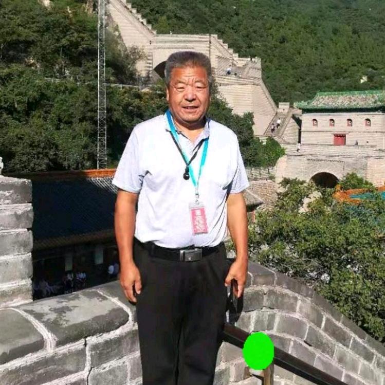 🐒黄福忠🐒