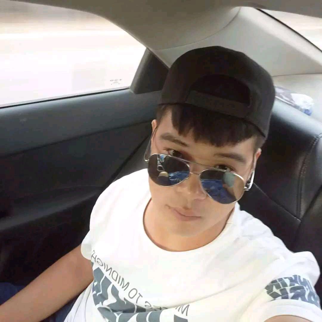 男人一世为财