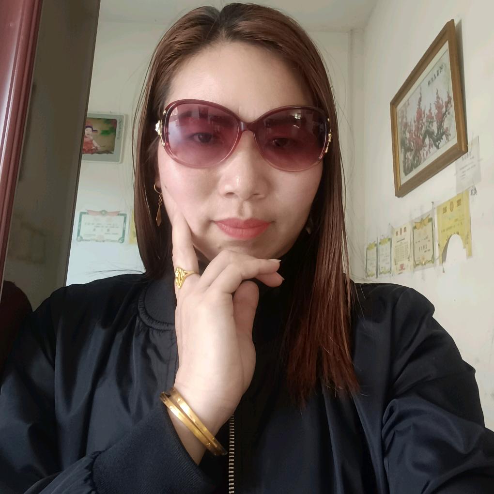 清风拂面a芳子《拒私聊》