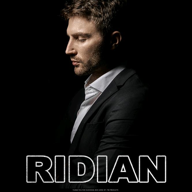 日电个护电器体验店