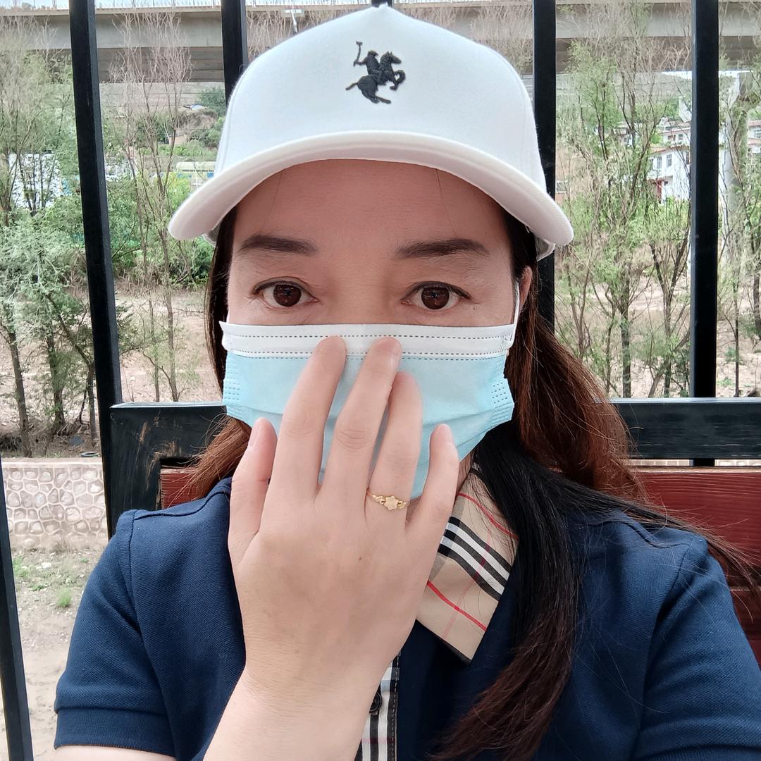 飞燕姐