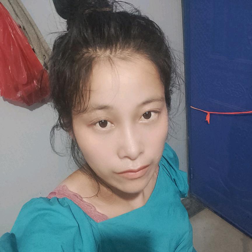 玲