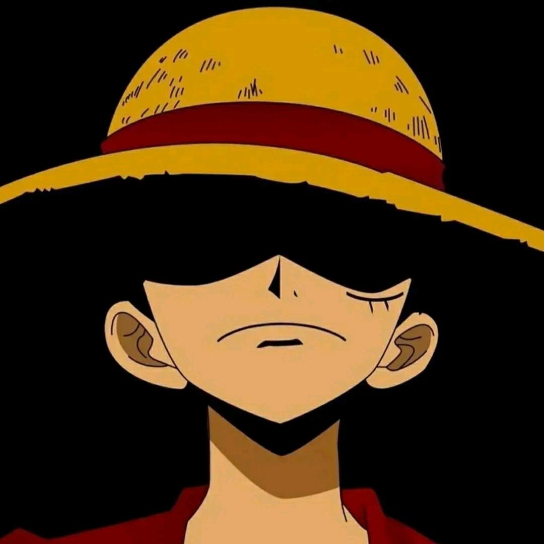 ୧⍤⃝🌻可爱的你୧⍤⃝🌻