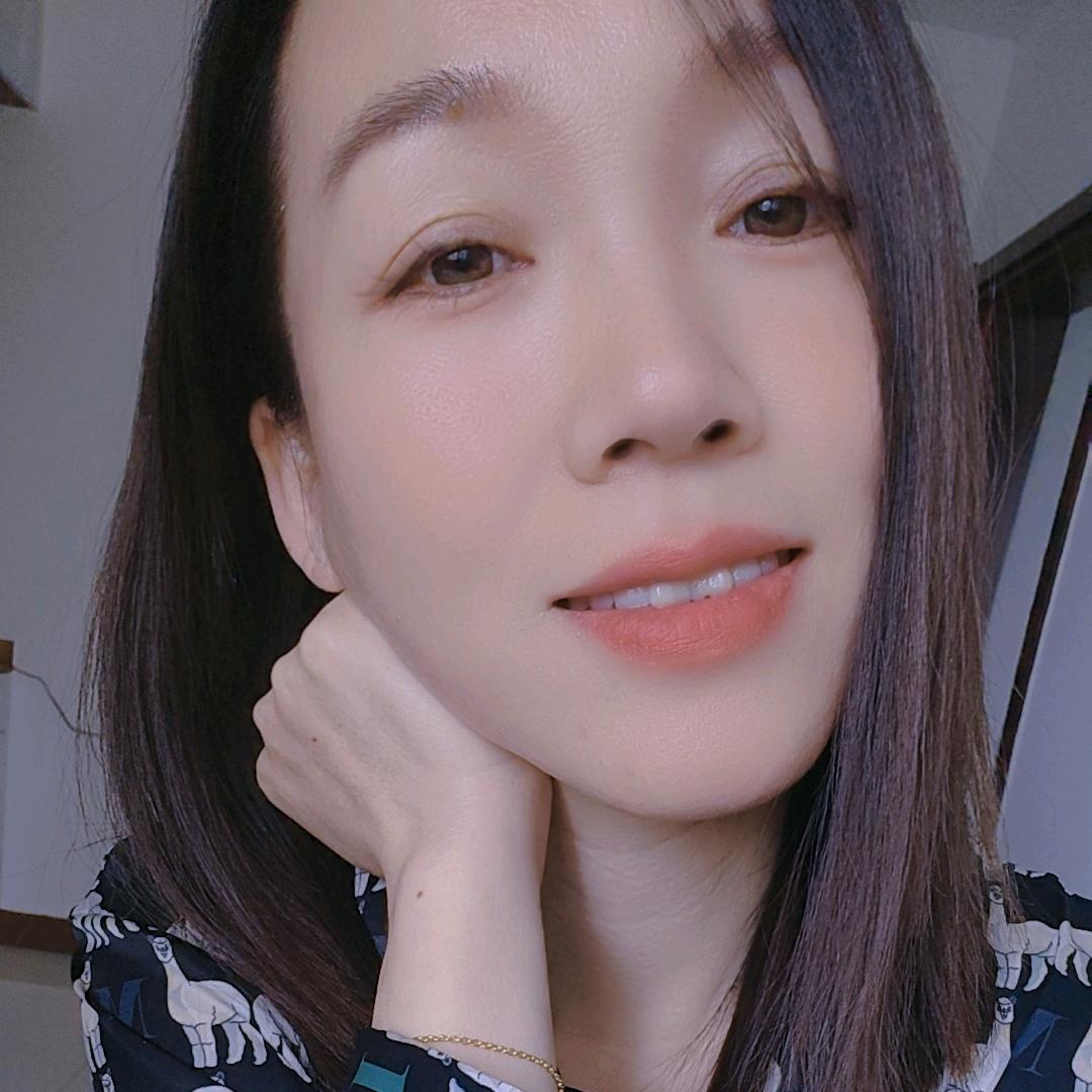 烟火里，谋生！
