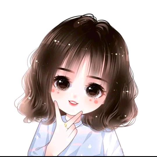 噔噔好物