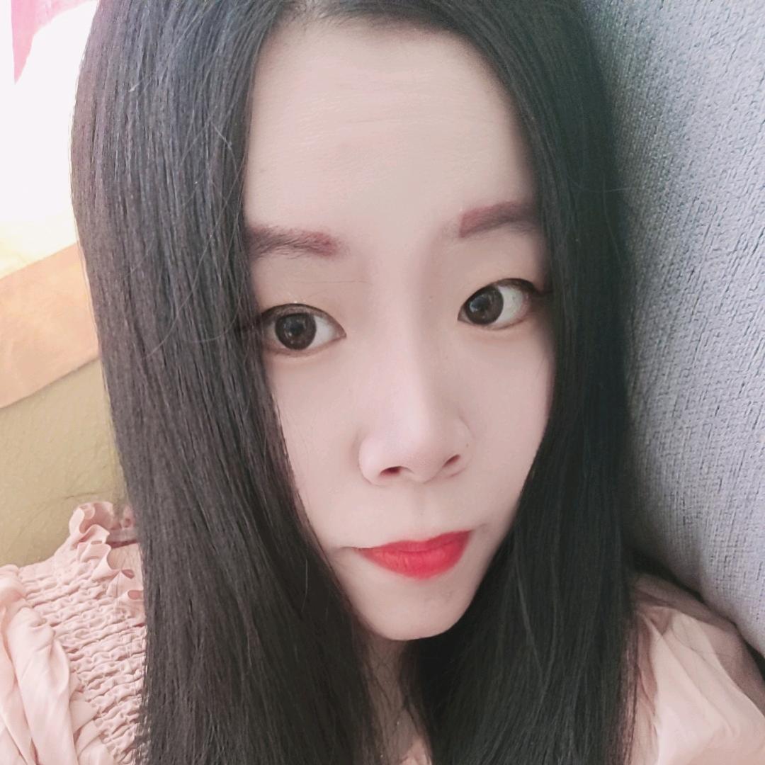 今生唯爱你。