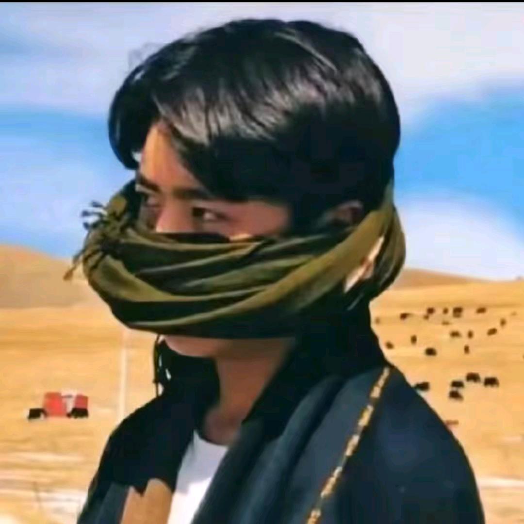 དབྱང་_______帅