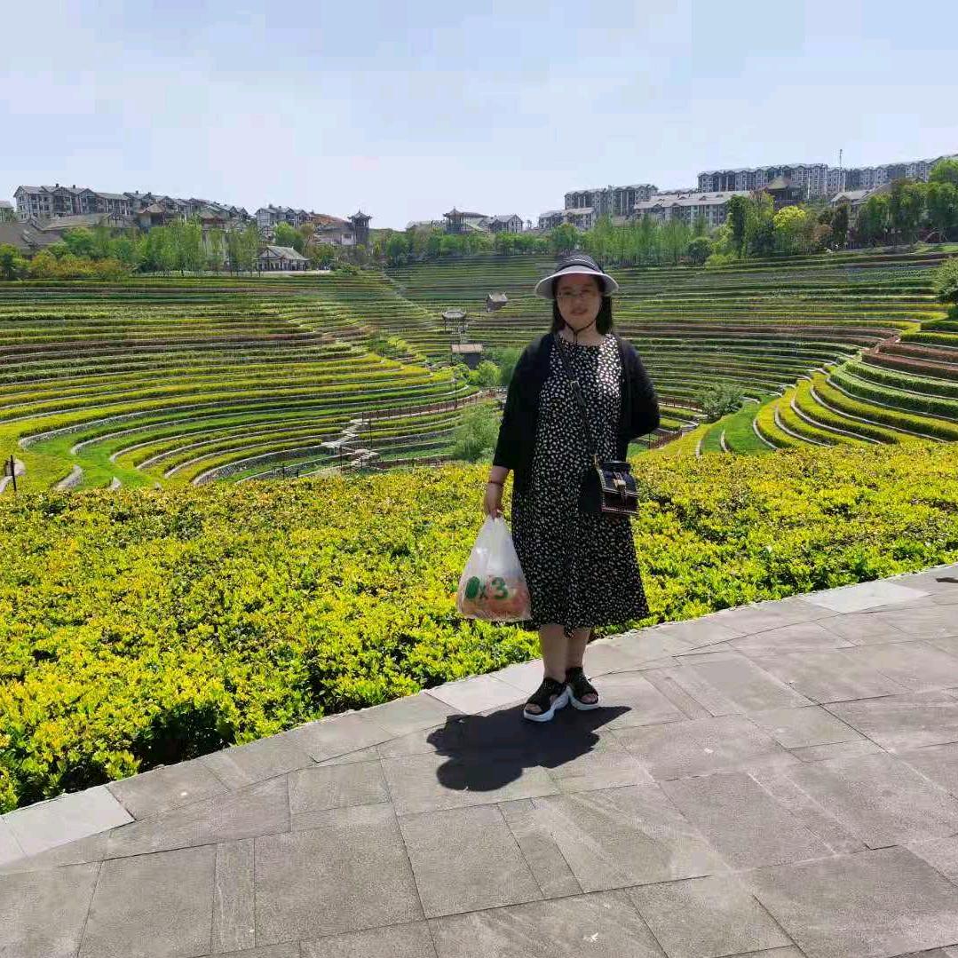 贵C官姐