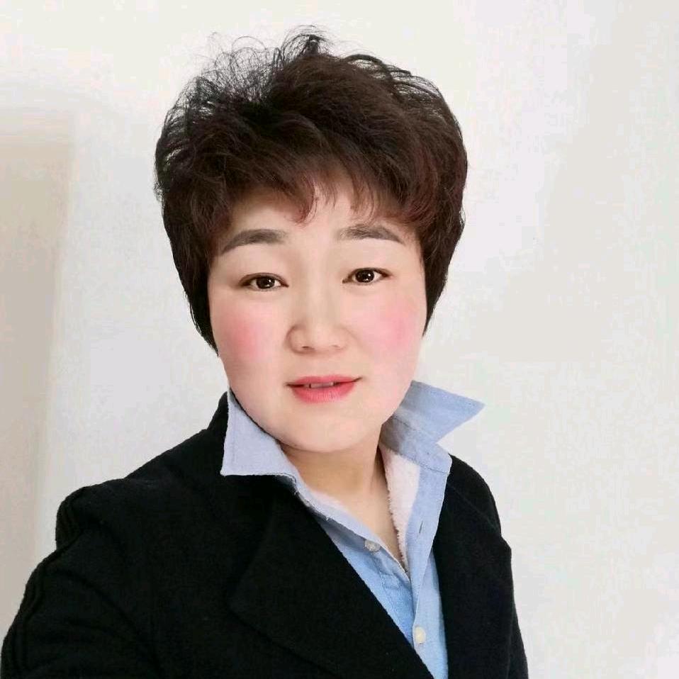 泾阳县黑玲蘑菇