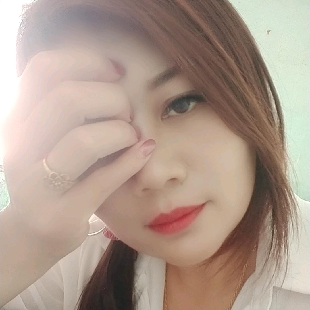 防水姐