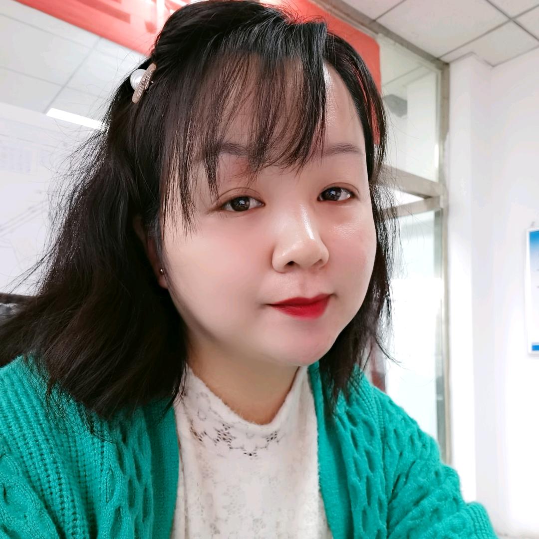 矿嫂(雯轩妈妈记录生活)