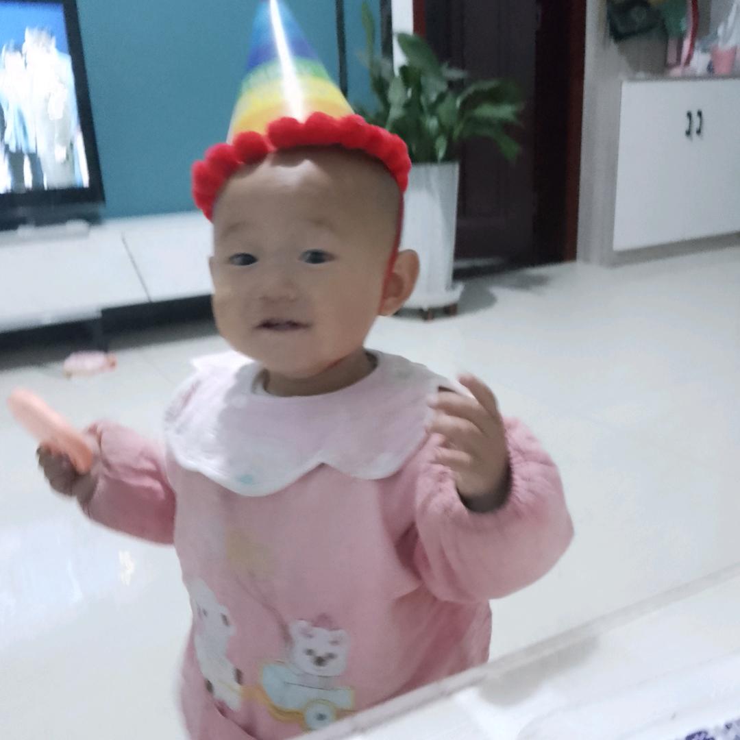 ぃ白月光