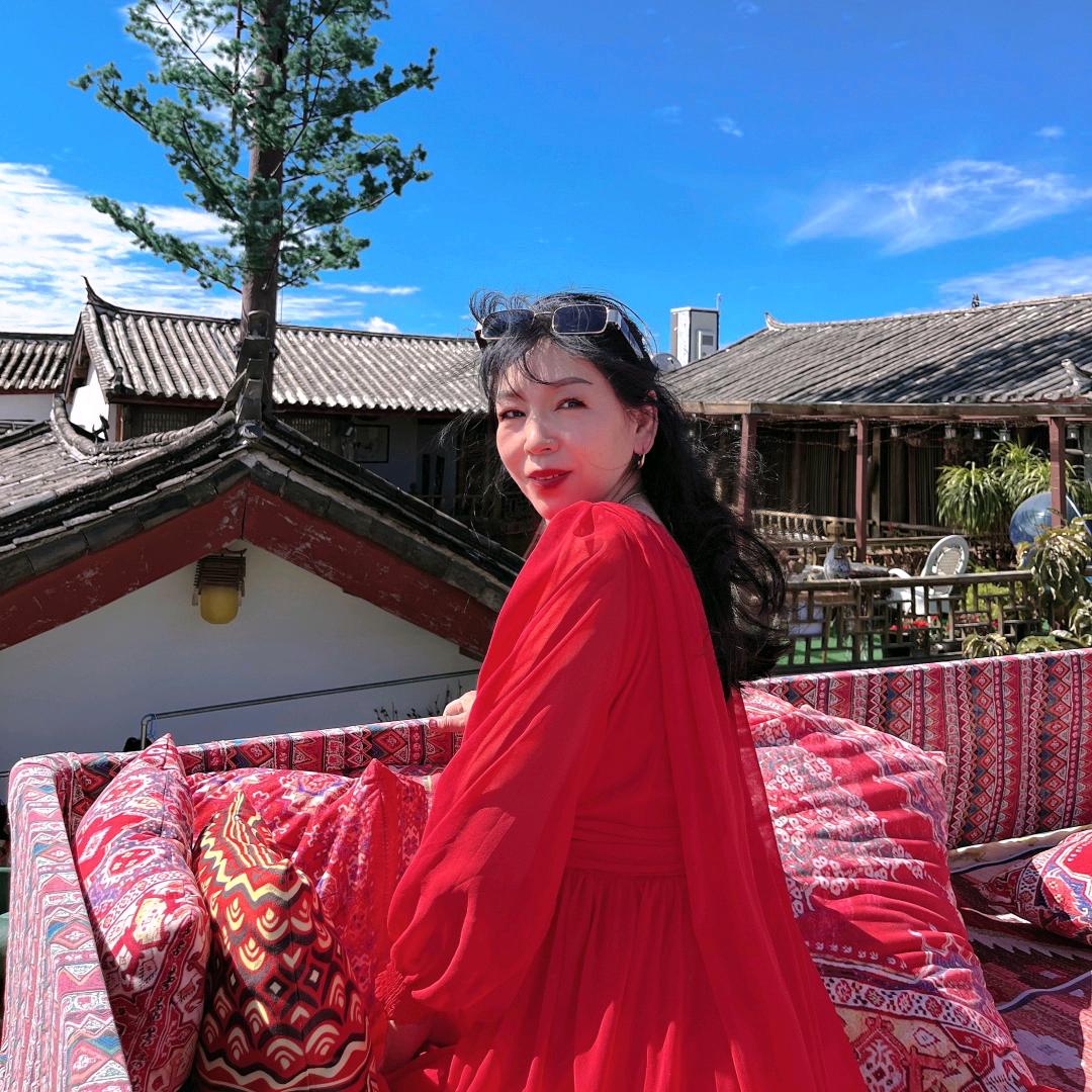 幕后玩家