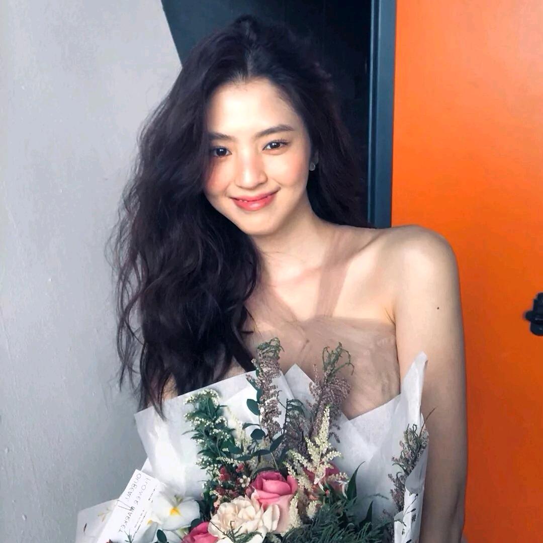 芳妹🎀
