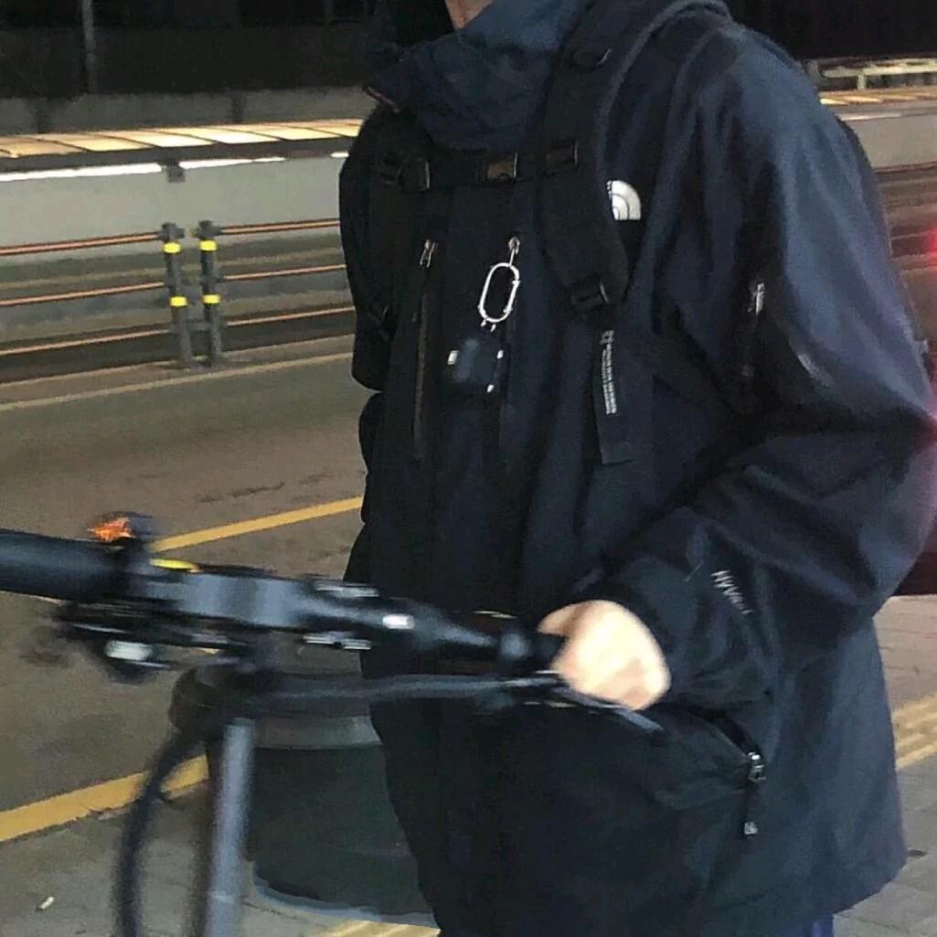 1.08
