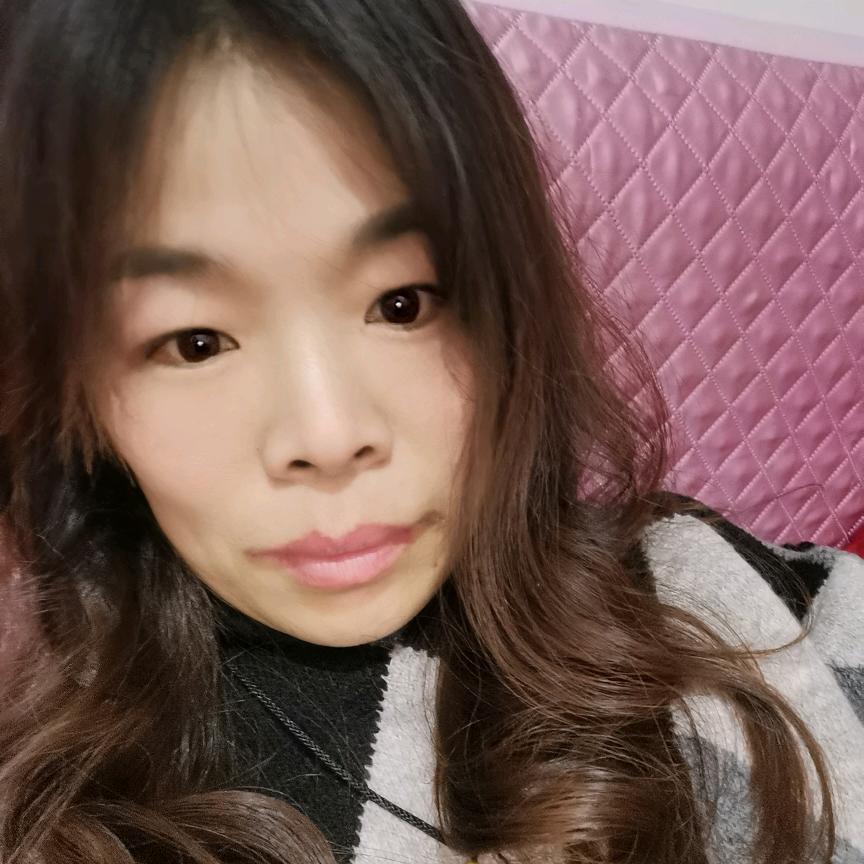 我姓李