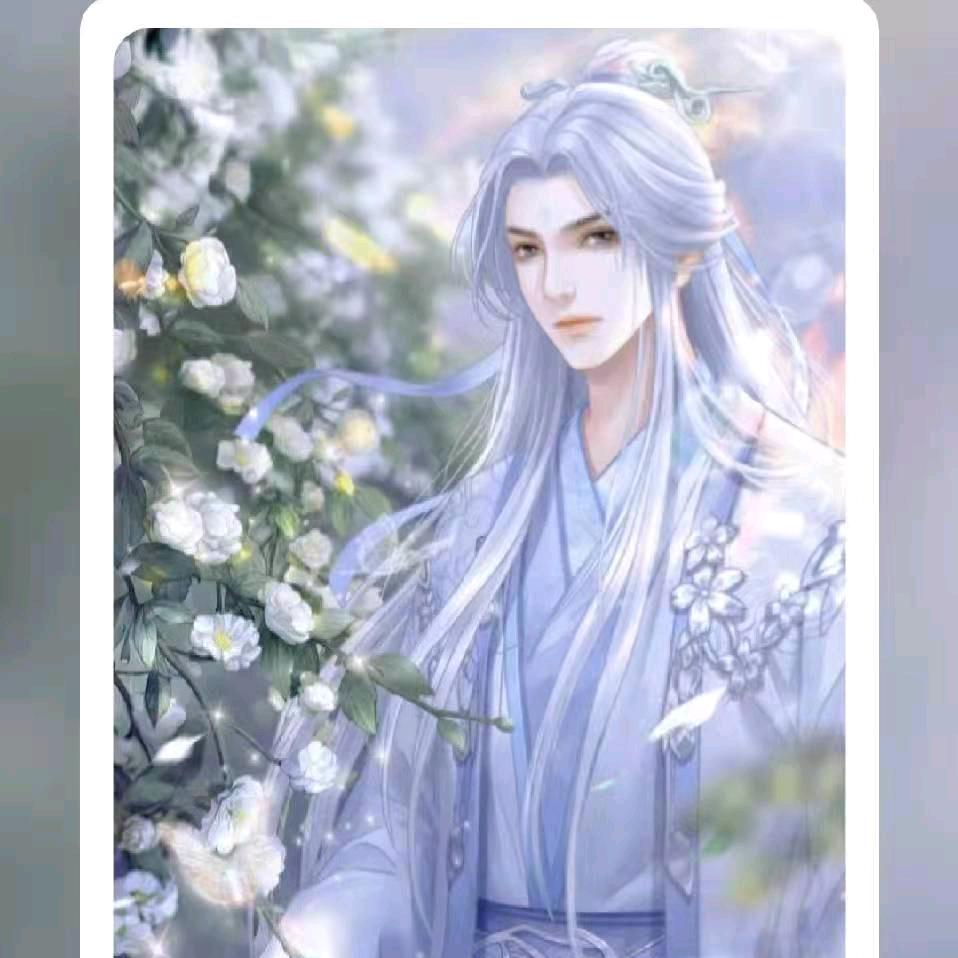 一生平安