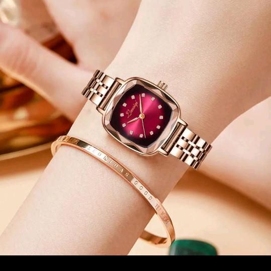 ₂ₒ终是过客💞࿐໌້ᮨ