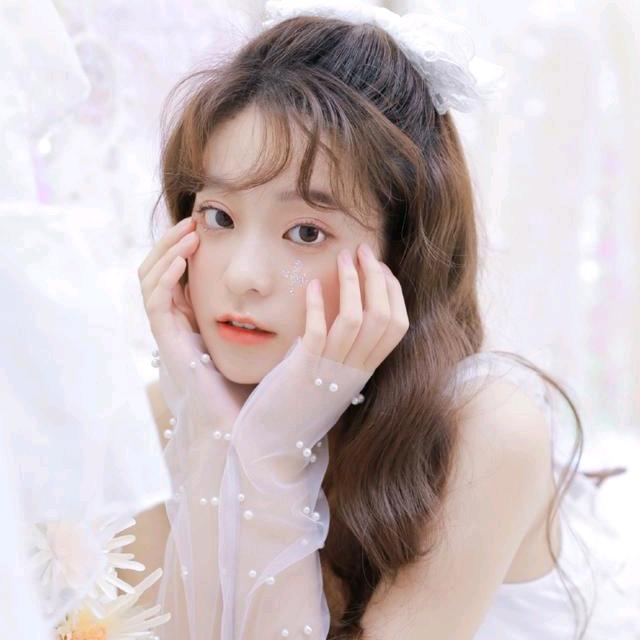 小艳