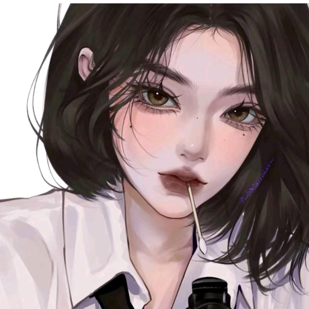 老板画饼