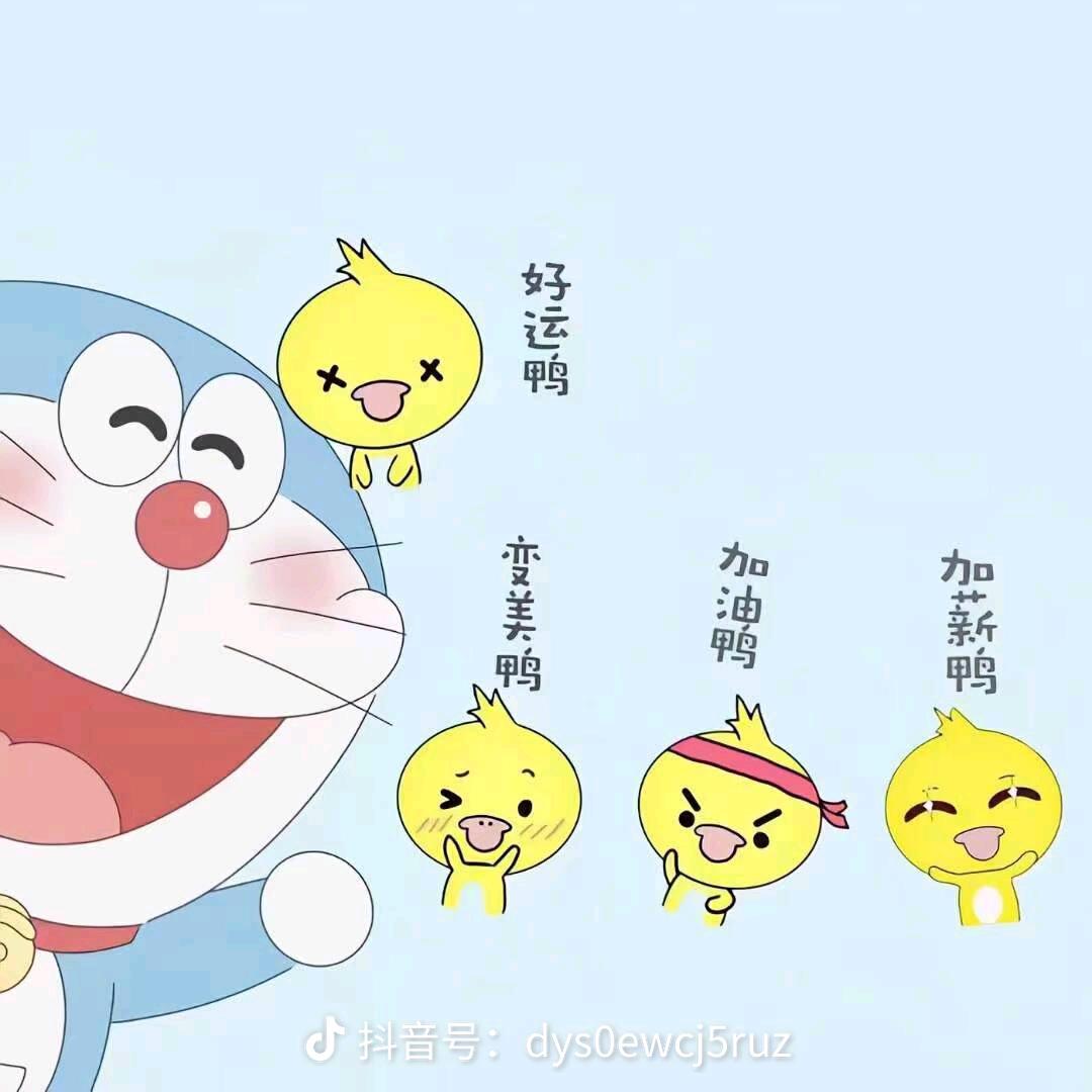 妞妞🐮