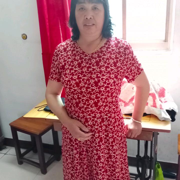 用户276575653006