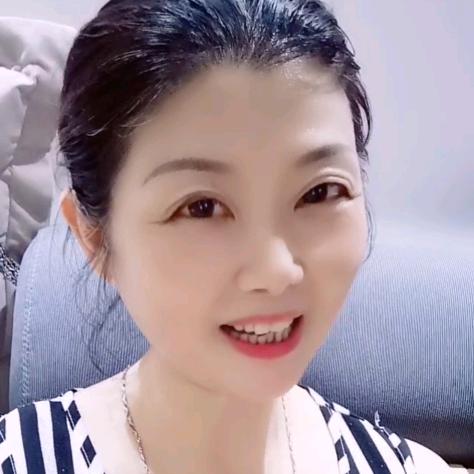 💞敏儿💞
