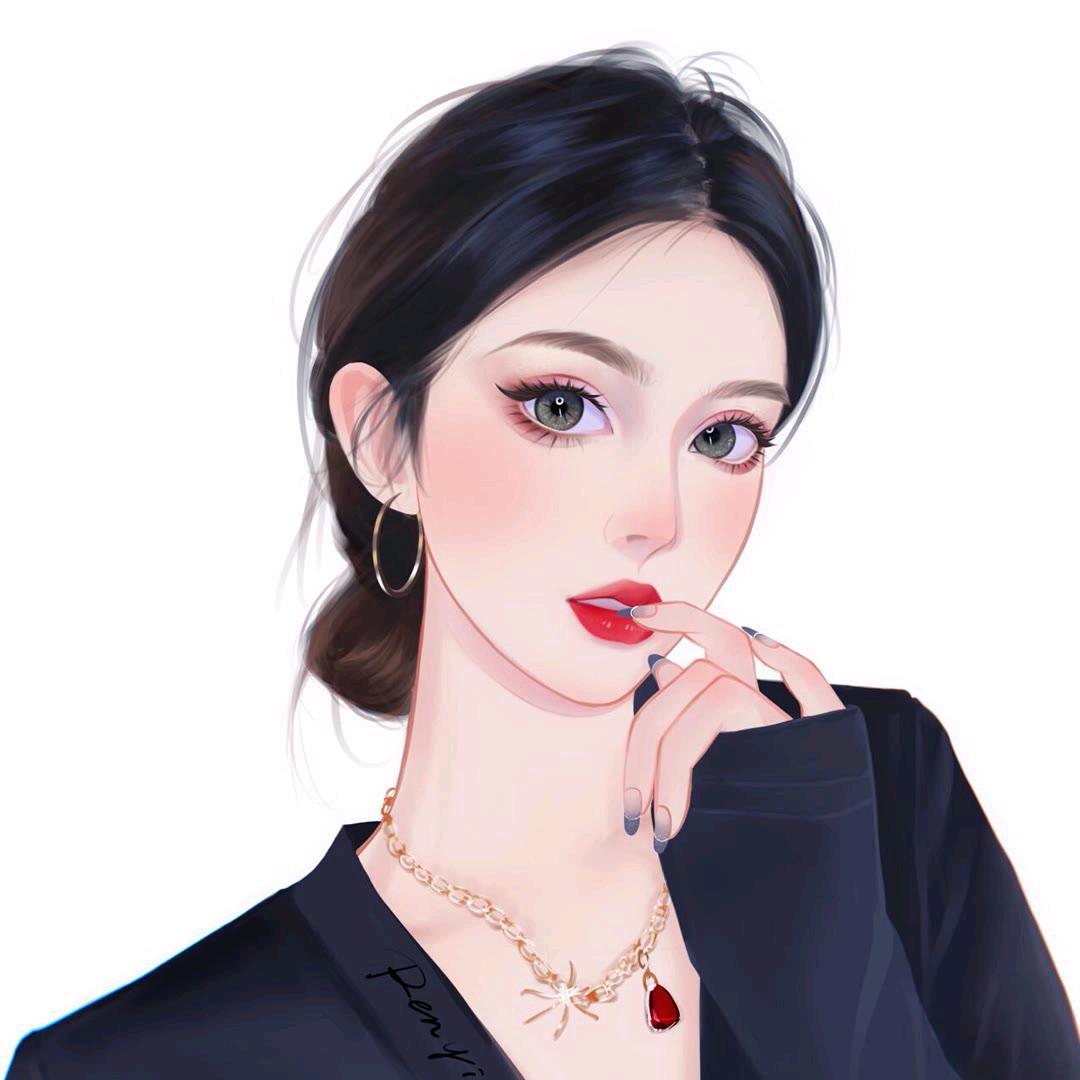 ୧⍤⃝sw是小海吖