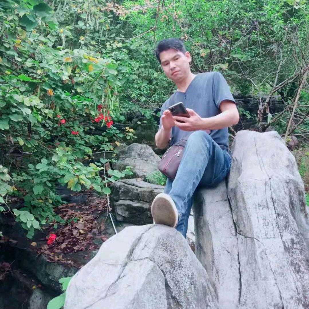 用户7255077758273龙行天下