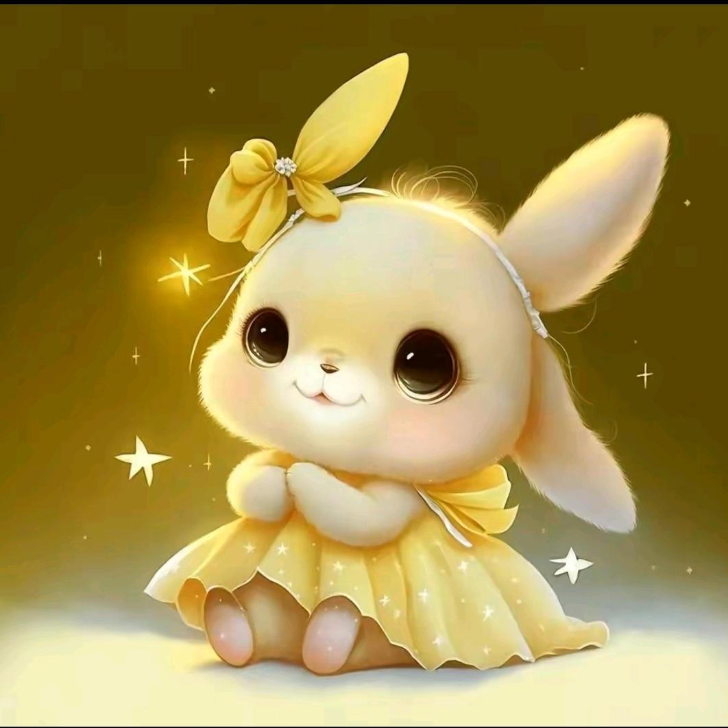 晓莉姐