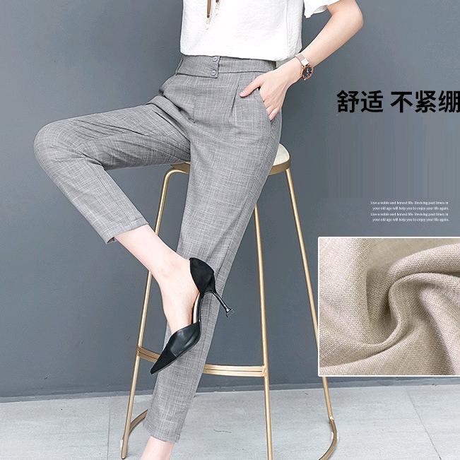 宜春市宜阳新区酷伊轩服饰店