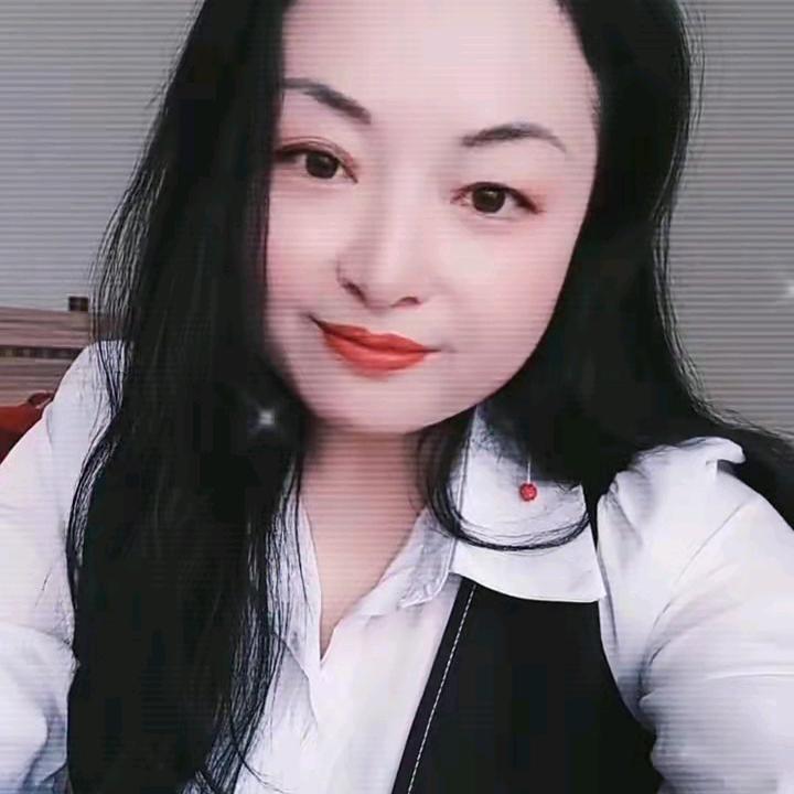 好；🌴朋友🌴
