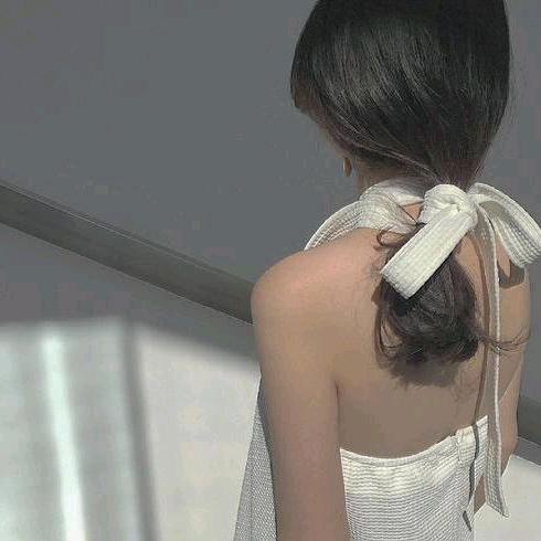 好运常在🌺