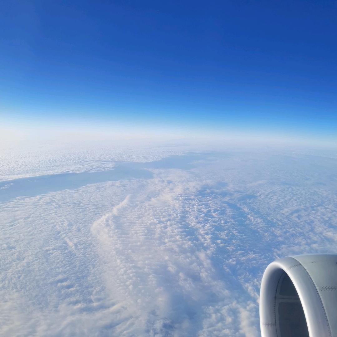 昆明市官渡区华超副食经营部个体店