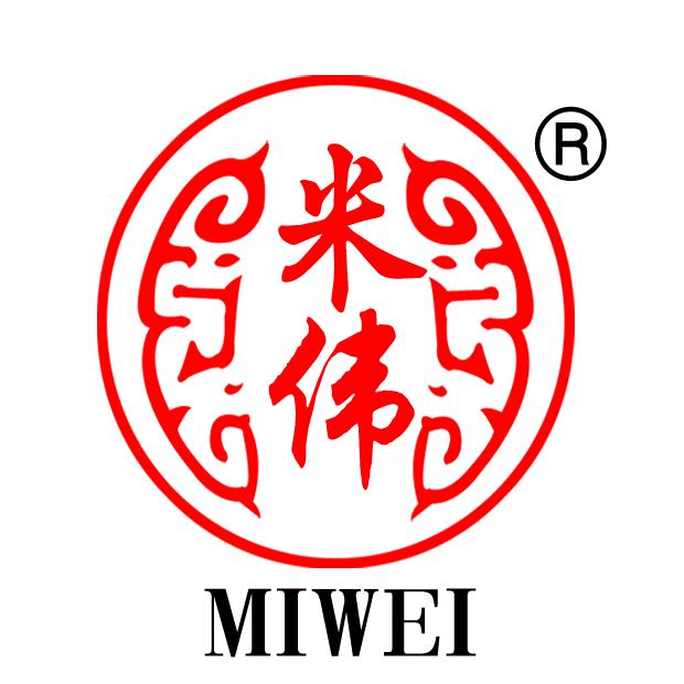 米伟烧牛肉