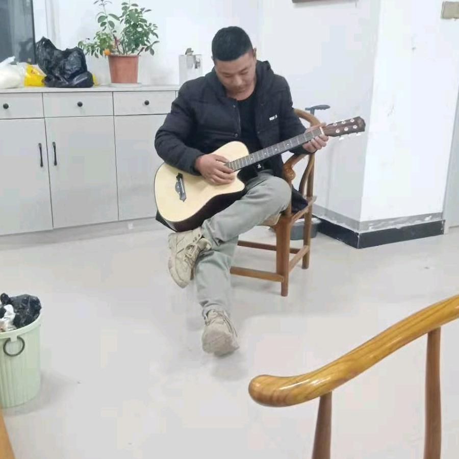 专业破桩，，，