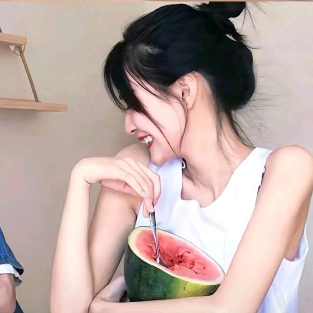 三公主