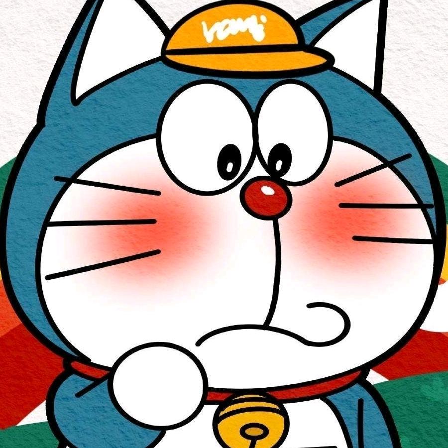 小地瓜（同款在橱窗）