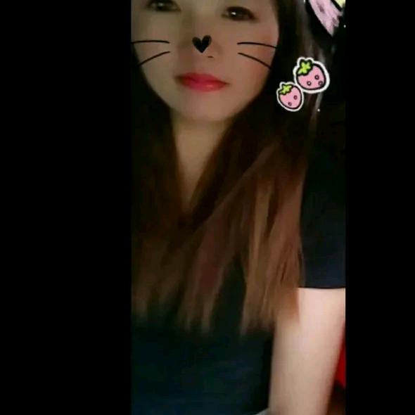 .表姐@$$