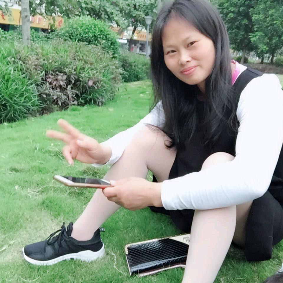 碧霞姐姐
