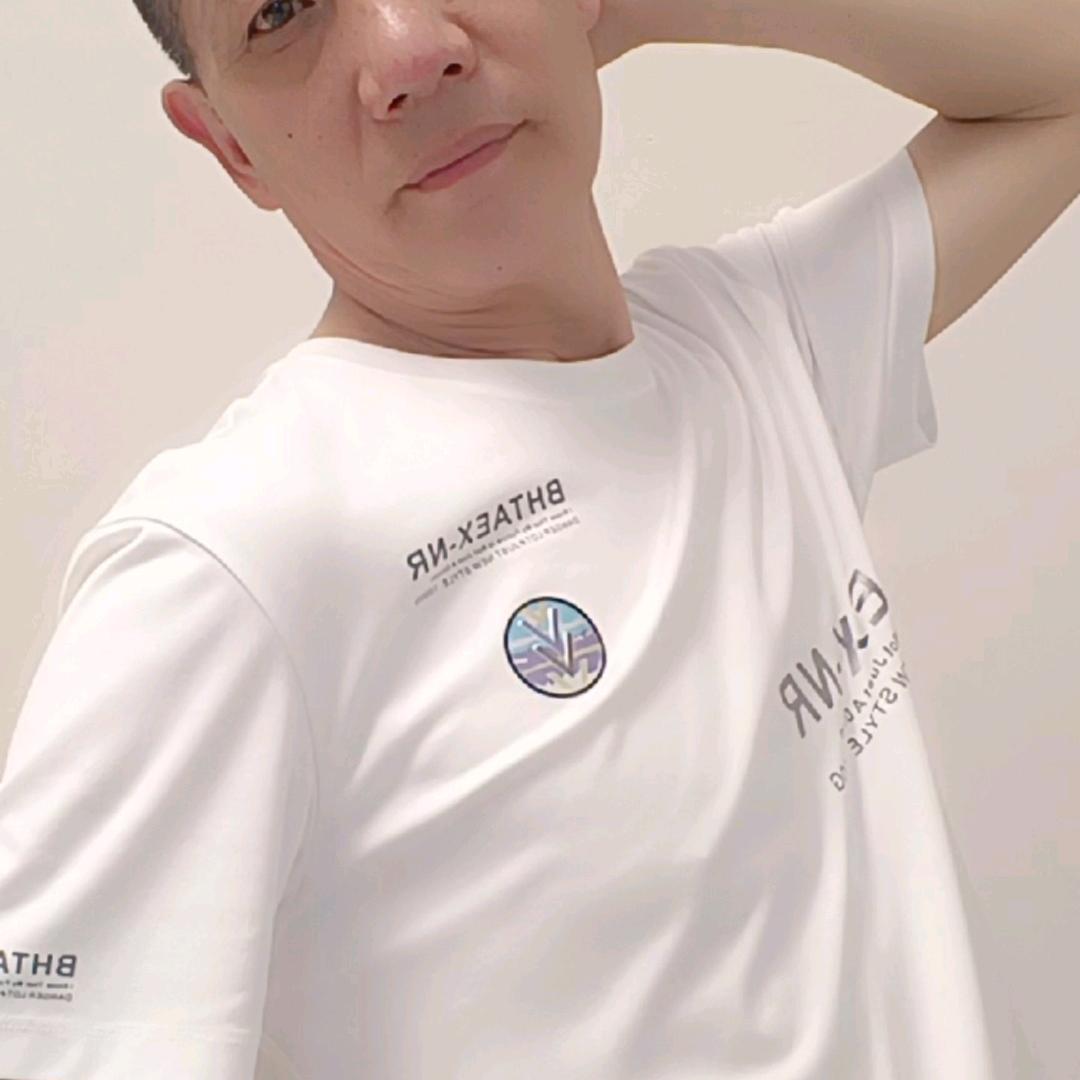向着太阳跑