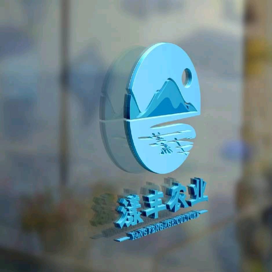 漾丰农业罗月平