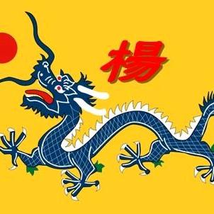 🌈🌈爱的抱抱