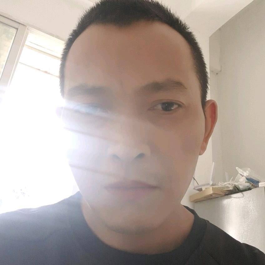 无尘打磨老丰