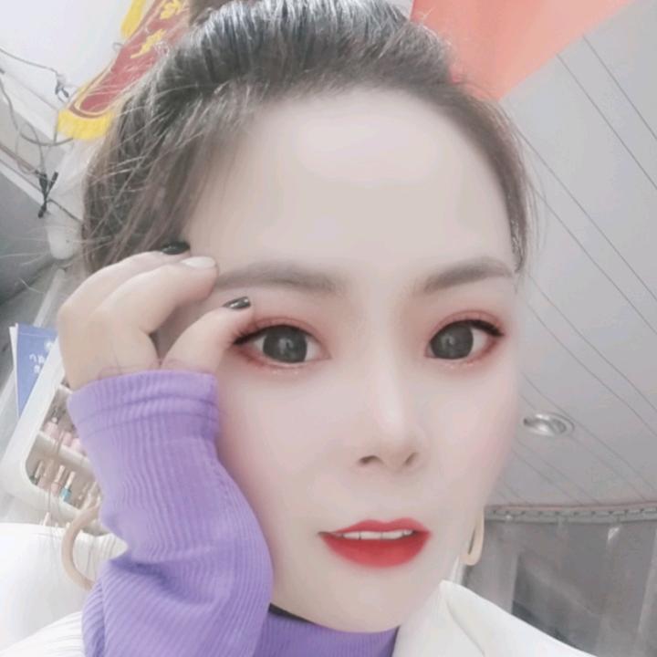 @璐璐