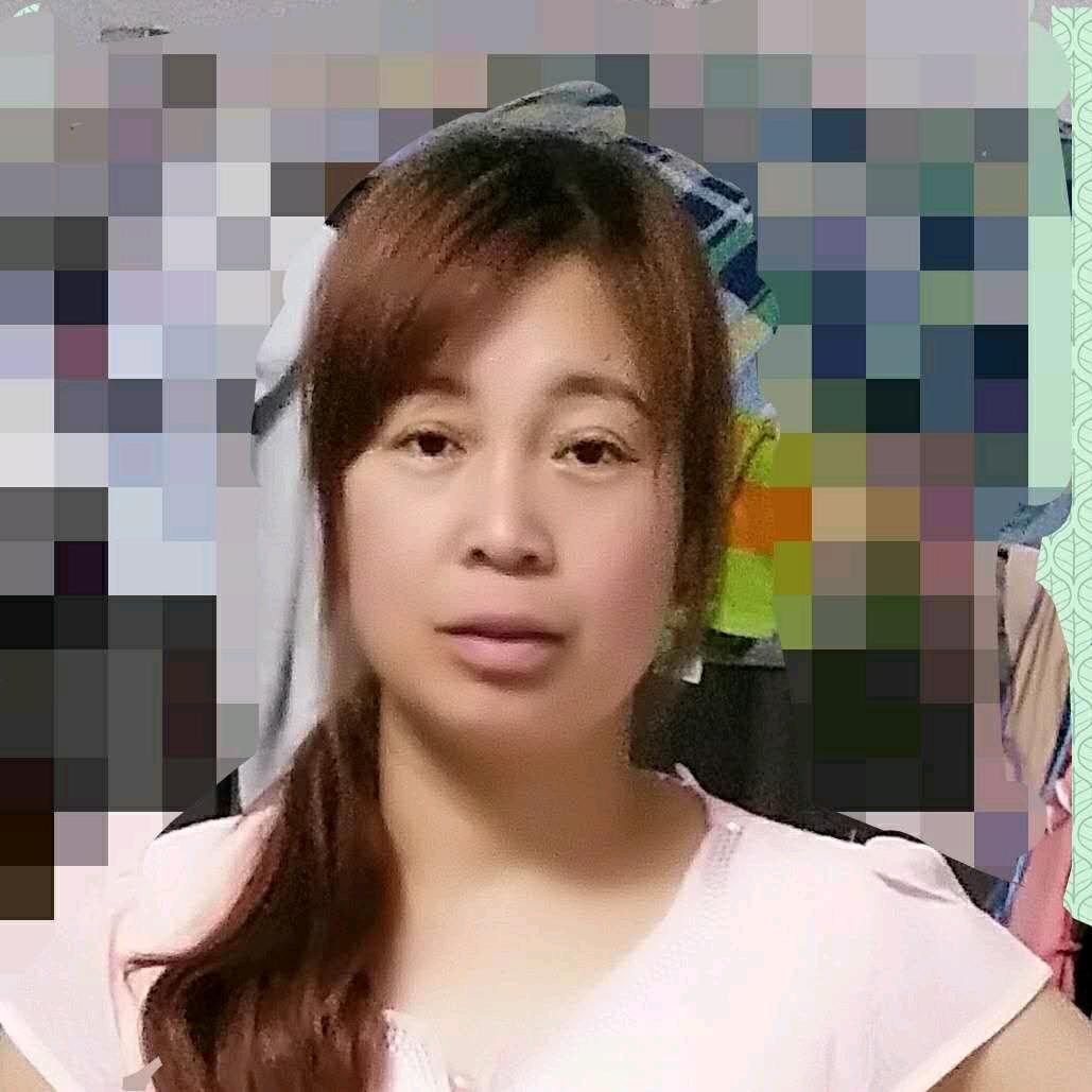 用户8909909689614