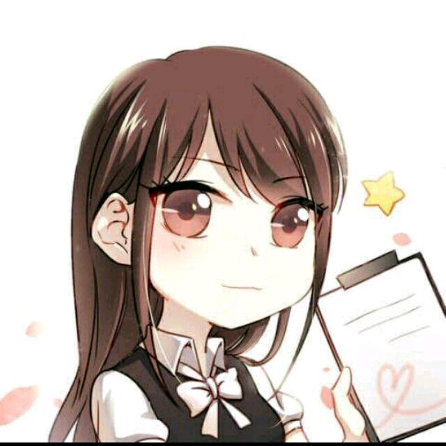 阿君好物