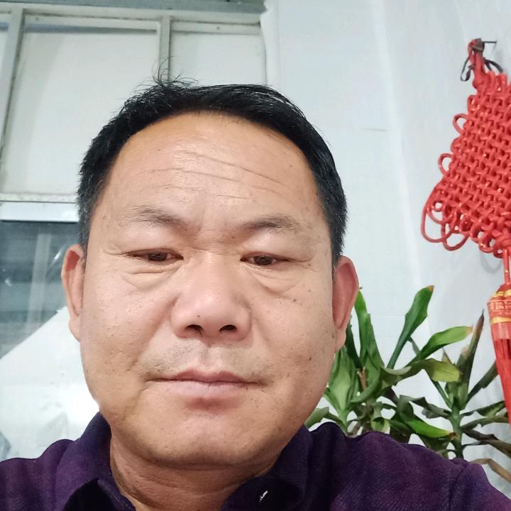 张