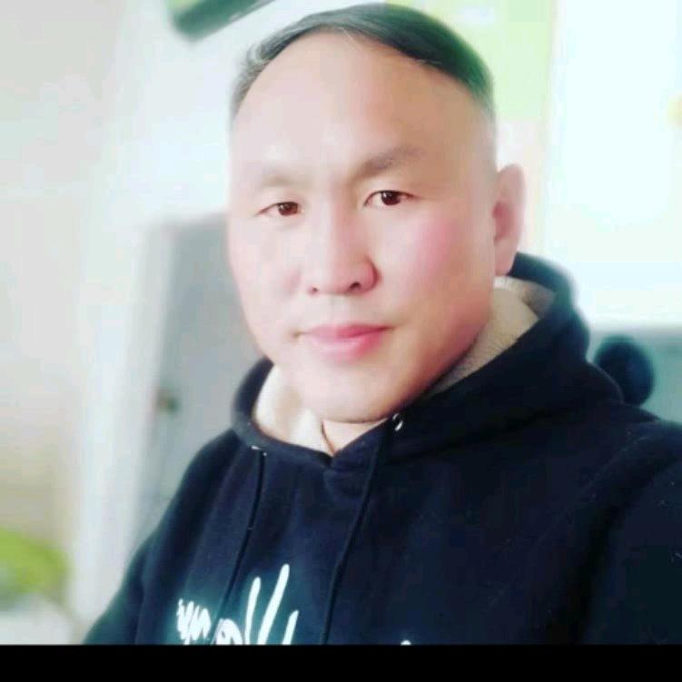胖豆土豆粉