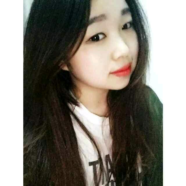 牡丹花